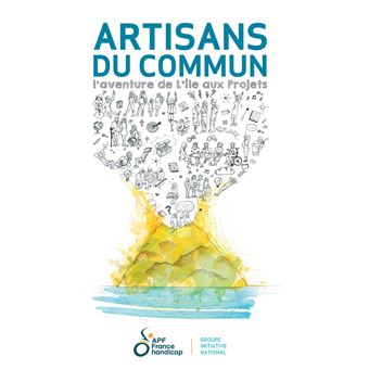 Artisans du commun