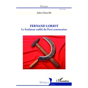 Fernand Loriot - 1