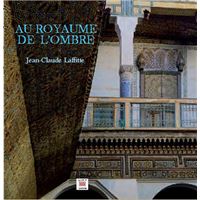 Au royaume de l'ombre