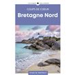 Bretagne Nord