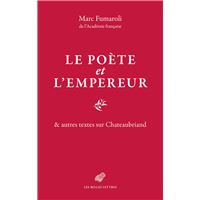 Le Poète et l’Empereur