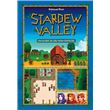 StarDew Valley - Le guide de jeu non officiel
