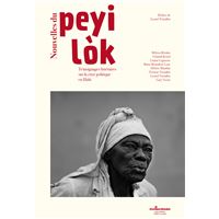 Nouvelles du peyi lòk