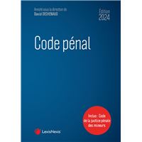 Code civil (édition 2024) : Charlotte Goldie-Genicon,Jean-Jacques  Ansault,Sabine Maze - 2711039919 - Livre de Droit