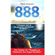 888