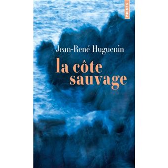 La Côte sauvage - 1
