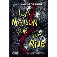 La maison sur la rive