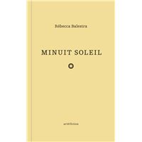 Minuit Soleil