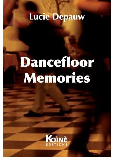 Dancefloor memories