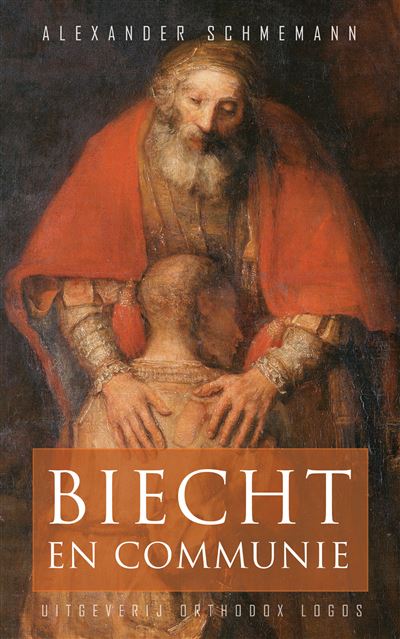 Biecht en communie