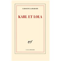 Karl et Lola