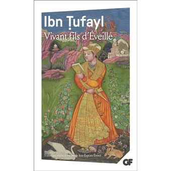 couverture de : Vivant fils d'&Eacute;veill&eacute; ou Les secrets de la sagesse orientale