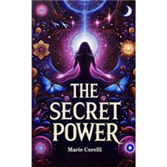 The Secret Power - 1