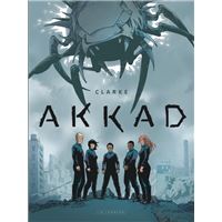 AKKAD