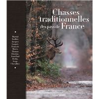 Livre de chasse - broché - Hélène Preveraud - Achat Livre Livre de chasse - broché - Hélène Preveraud - Achat Livre