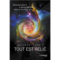 Des coups de fil de l'au-delà? - Enquête sur un incroyable phénomène  paranormal - broché - Laurent Kasprowicz, Romuald Leterrier, Jocelin  Morisson, Livre tous les livres à la Fnac