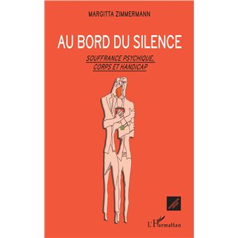 Au bord du silence - 1