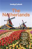 The Netherlands 9ed -anglais-