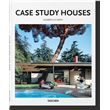 Case Study Houses
