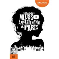 Un appartement à Paris
