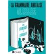 La grammaire anglaise au collège