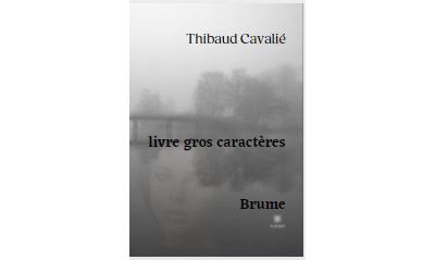 Brume -GC-16