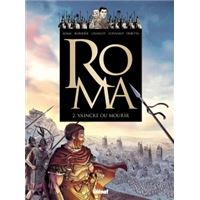 Roma - Tome 02