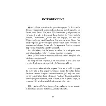 Berceau