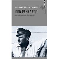 Don Fernando