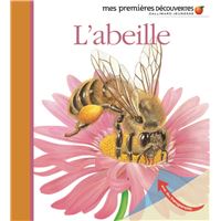 L'abeille