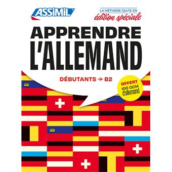 Apprendre L allemand dition Sp ciale pack T l chargement Edition apprendre-l-allemand-dition-sp-ciale-pack-t-l-chargement-edition