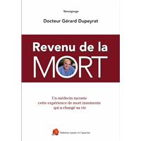 Revenu de la mort