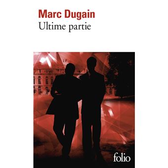 Trilogie de L'emprise - Trilogie de L'emprise, Trilogie de l'emprise, iii T3 - 1