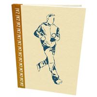 Zaï zaï zaï zaï - Édition 10e anniversaire