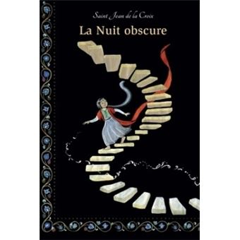 La Nuit obscure - 1