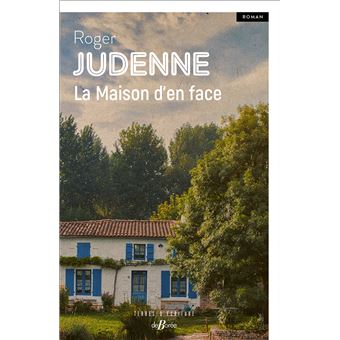 <a href="/node/28561">La maison d'en face</a>