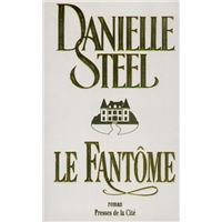 Le fantôme