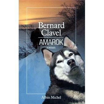 Le Royaume Du Nord - Le Royaume Du Nord, Le Royaume du Nord - tome 4 - 1
