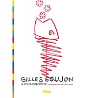4 saisons à la table N°5 Le Meurice Paris Tome 5 - relié