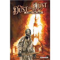 Dust to Dust
