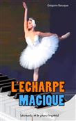 L'écharpe magique