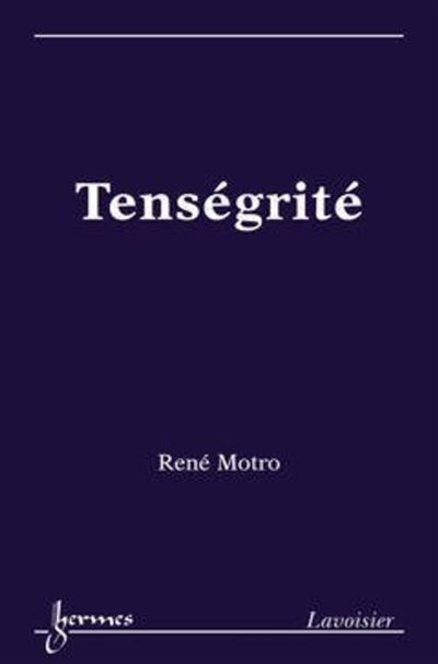 Tenségrité