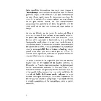 Ton Nouveau Chemin