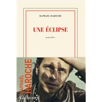 Une éclipse