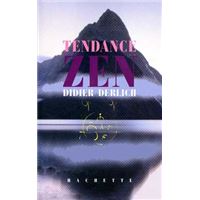 Tendance Zen