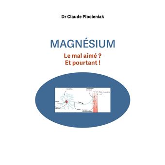 Magnésium - 1