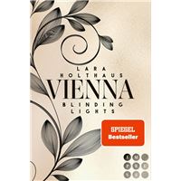 Vienna 1: Blinding Lights