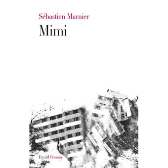 Mimi - 1