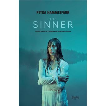 The Sinner - 1