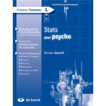 1000 Tests Psychotechniques Corrigés - André Combres " Telecharger Livres Bd Com